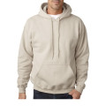 Gildan Adult Hooded Sweatshirt