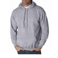 Gildan Adult Hooded Sweatshirt