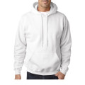 Gildan Adult Hooded Sweatshirt