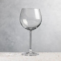 Ainsworth Gin & Tonic - Imprinted