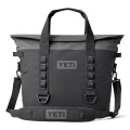 42-Can YETI® Insulated Soft Cooler Tote Bag 25.2" x 17"