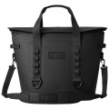 42-Can YETI® Insulated Soft Cooler Tote Bag 25.2" x 17"