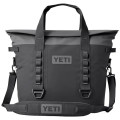 42-Can YETI® Insulated Soft Cooler Tote Bag 25.2" x 17"