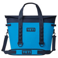 42-Can YETI® Insulated Soft Cooler Tote Bag 25.2" x 17"