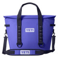 42-Can YETI® Insulated Soft Cooler Tote Bag 25.2" x 17"