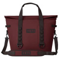 42-Can YETI® Insulated Soft Cooler Tote Bag 25.2" x 17"