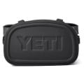 20-Can YETI® Insulated Soft Cooler Backpack 17" x 16"