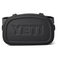 20-Can YETI® Insulated Soft Cooler Backpack 17" x 16"