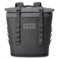 20-Can YETI® Insulated Soft Cooler Backpack 17" x 16"