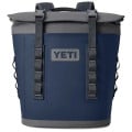 20-Can YETI® Insulated Soft Cooler Backpack 17" x 16"