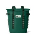 20-Can YETI® Insulated Soft Cooler Backpack 17" x 16"