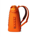 36-Can YETI® Insulated Soft Cooler Backpack 15.3" x 18.1"