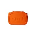 36-Can YETI® Insulated Soft Cooler Backpack 15.3" x 18.1"