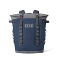 36-Can YETI® Insulated Soft Cooler Backpack 15.3" x 18.1"