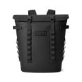 36-Can YETI® Insulated Soft Cooler Backpack 15.3" x 18.1"