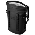 36-Can YETI® Insulated Soft Cooler Backpack 15.3" x 18.1"