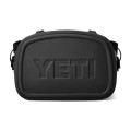 36-Can YETI® Insulated Soft Cooler Backpack 15.3" x 18.1"