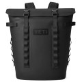 36-Can YETI® Insulated Soft Cooler Backpack 15.3" x 18.1"