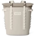 36-Can YETI® Insulated Soft Cooler Backpack 15.3" x 18.1"