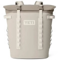 36-Can YETI® Insulated Soft Cooler Backpack 15.3" x 18.1"