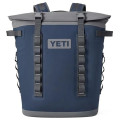36-Can YETI® Insulated Soft Cooler Backpack 15.3" x 18.1"
