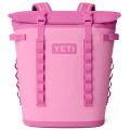 36-Can YETI® Insulated Soft Cooler Backpack 15.3" x 18.1"