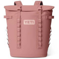 36-Can YETI® Insulated Soft Cooler Backpack 15.3" x 18.1"