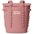 36-Can YETI® Insulated Soft Cooler Backpack 15.3" x 18.1"