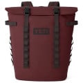 36-Can YETI® Insulated Soft Cooler Backpack 15.3" x 18.1"