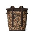 36-Can YETI® Insulated Soft Cooler Backpack 15.3" x 18.1"