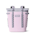 36-Can YETI® Insulated Soft Cooler Backpack 15.3" x 18.1"
