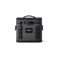 11-Can YETI® Hopper Flip Insulated Soft Cooler Bag