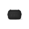 11-Can YETI® Hopper Flip Insulated Soft Cooler Bag