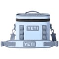 11-Can YETI® Hopper Flip Insulated Soft Cooler Bag