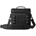 11-Can YETI® Hopper Flip Insulated Soft Cooler Bag
