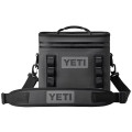 11-Can YETI® Hopper Flip Insulated Soft Cooler Bag