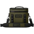 11-Can YETI® Hopper Flip Insulated Soft Cooler Bag