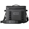 30-Can YETI® Hopper Flip Insulated Soft Cooler Bag 17.7"x13"