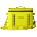 30-Can YETI® Hopper Flip Insulated Soft Cooler Bag 17.7"x13"