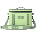 30-Can YETI® Hopper Flip Insulated Soft Cooler Bag 17.7"x13"