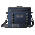 30-Can YETI® Hopper Flip Insulated Soft Cooler Bag 17.7"x13"
