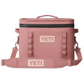 30-Can YETI® Hopper Flip Insulated Soft Cooler Bag 17.7"x13"