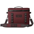 30-Can YETI® Hopper Flip Insulated Soft Cooler Bag 17.7"x13"