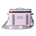30-Can YETI® Hopper Flip Insulated Soft Cooler Bag 17.7"x13"
