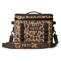 30-Can YETI® Hopper Flip Insulated Soft Cooler Bag 17.7"x13"