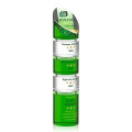 Atlantis Stacker VividPrint™ Award -  Green