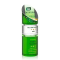Atlantis Stacker VividPrint™ Award -  Green