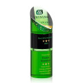 Atlantis Stacker VividPrint™ Award -  Green