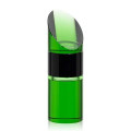 Atlantis Stacker VividPrint™ Award -  Green