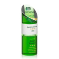 Atlantis Stacker VividPrint™ Award -  Green